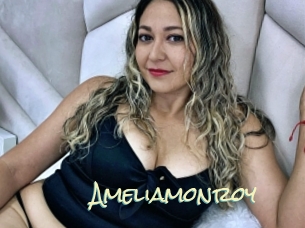 Ameliamonroy