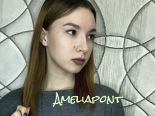 Ameliapont