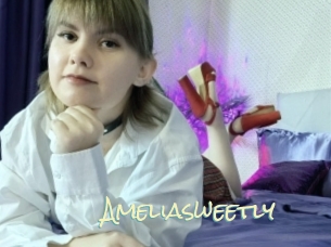 Ameliasweetly