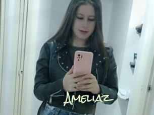 Ameliaz