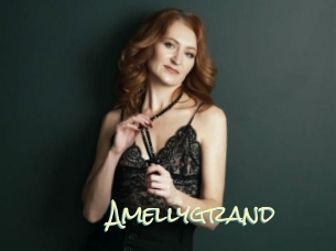 Amellygrand