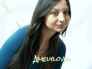 Amelyloveu