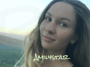 Amilystar