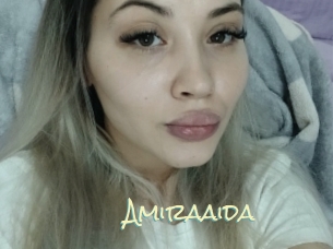 Amiraaida