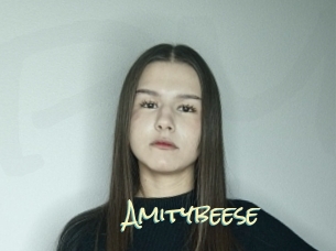 Amitybeese