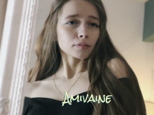 Amivaine