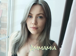 Ammamia