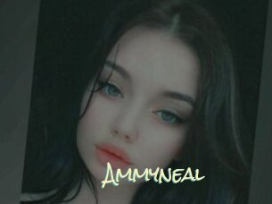 Ammyneal