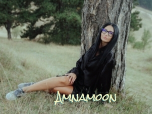 Amnamoon