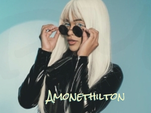 Amonethilton