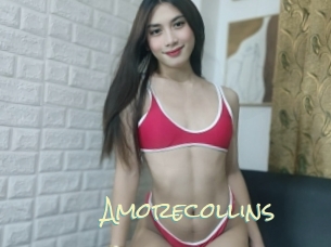 Amorecollins