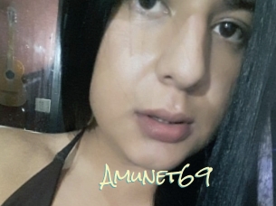 Amunet69