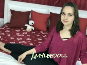 Amyleedoll