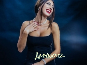 Amynoir