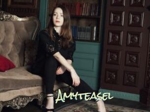 Amyteasel