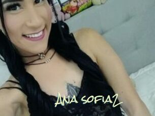 Ana_sofia2