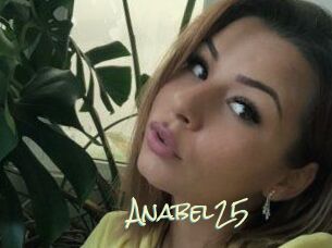 Anabel25