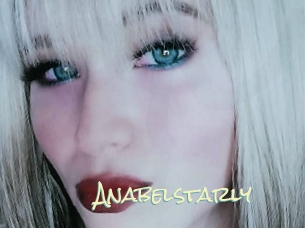 Anabelstarly