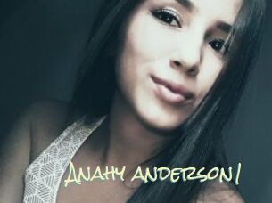 Anahy_anderson1