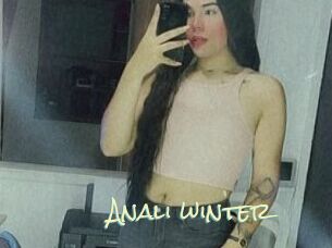 Anali_winter