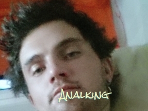 Analking