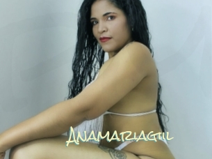 Anamariagiil