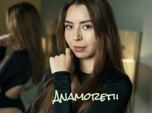 Anamoretii