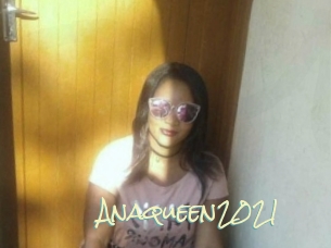 Anaqueen2021