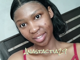 Anastactia29