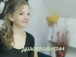 Anastasiagrim