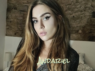 Andariel