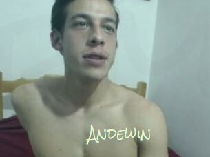 Andewin