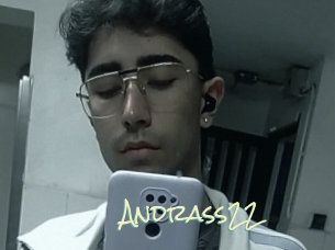 Andrass22