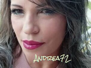 Andrea72