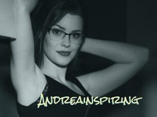 Andreainspiring