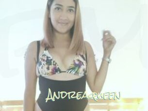 Andreaqueen