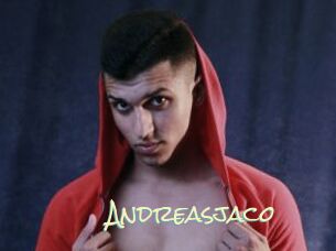 Andreasjaco