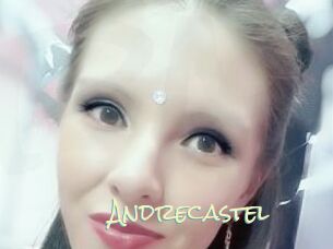 Andrecastel