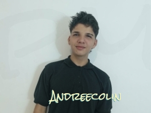 Andreecolin