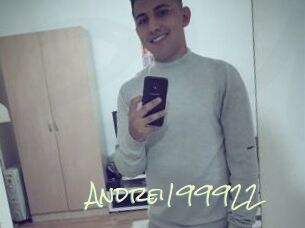 Andrei199922