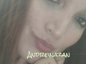 Andreinazan