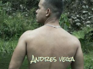 Andres_vega