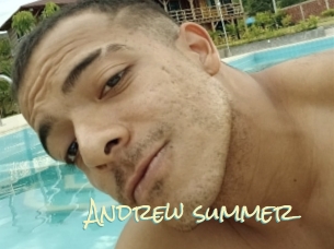 Andrew_summer