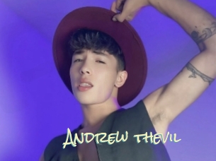 Andrew_thevil