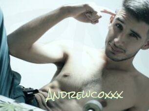 Andrewcoxxx