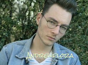 Andrewflora