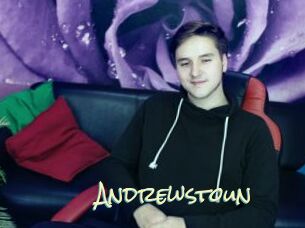 Andrewstoun