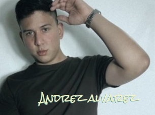 Andrez_alvarez