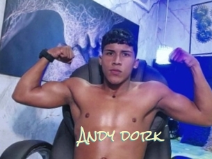 Andy_dork