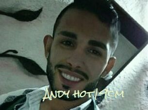 Andy_hot19cm